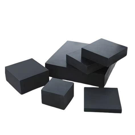 vrsn vibro isolation pads neoprene vibration pads