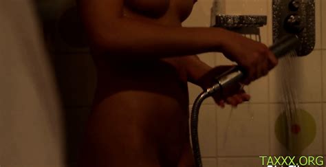 Dissolute Brunette Ariadna Explores The Slut S World