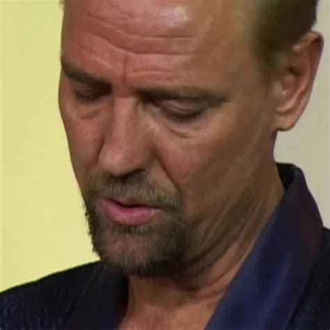 Casting Mature Woman Prt Bmw Amateur Porn XHamster