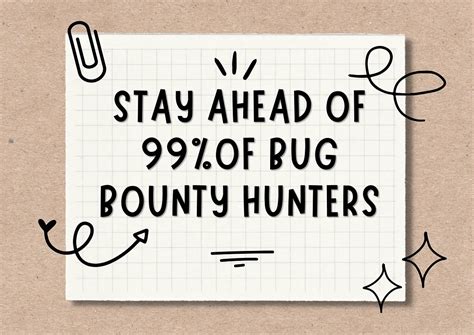 The most insightful stories about Bug Bounty Tips - Medium