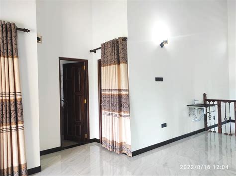 Luxury House For Sale In Ja Ela Sri Lanka Luxely