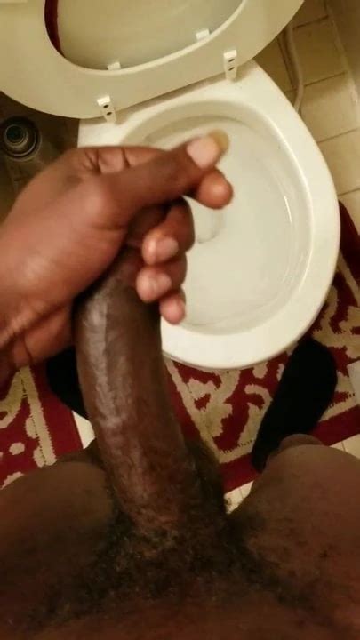 Me Again Gay Porn Feat Black Caesar Xhamster