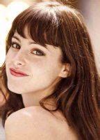 Beatriz Olivares Nude Pics Videos Sex Tape