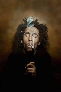 Bob Marley Vita Carriera E Morte Della Leggenda Della Musica Reggae