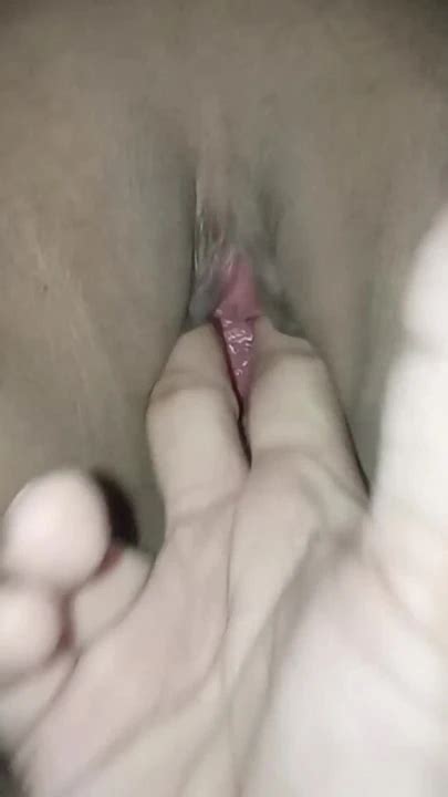 Captivating Moment From She Missed Her Periods So We Check First And Then Fuck Cute Indian Teen