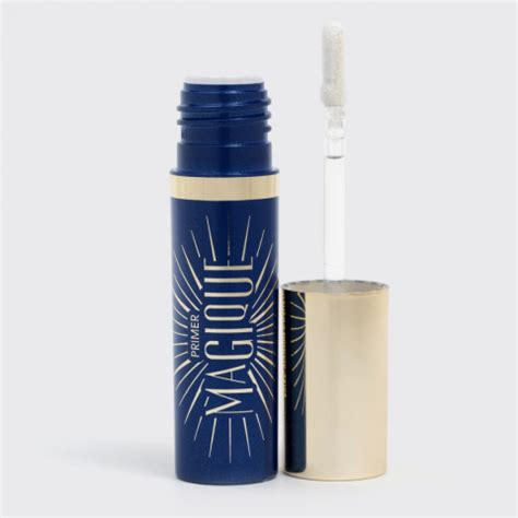 VIVIENNE SABO MAGIQUE EYESHADOW PRIMER (3 ml) > VIVIENNE SABO