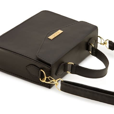 Bolsa Nude Pequena Feminina Transversal Promo O Off Shopee Brasil