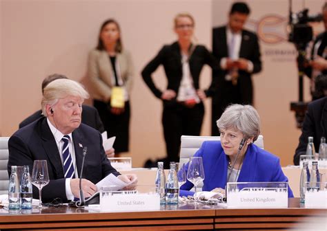 Trump Team Wants to Censor Torture Report Into the War on Terror - Newsweek
