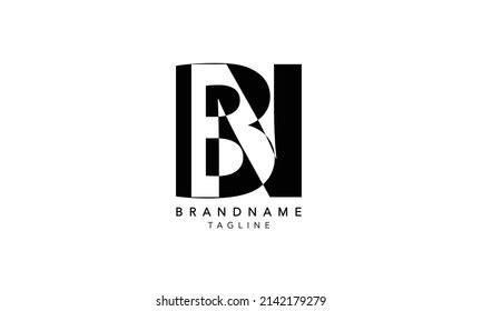 3,637 Bn Letter Images, Stock Photos & Vectors | Shutterstock