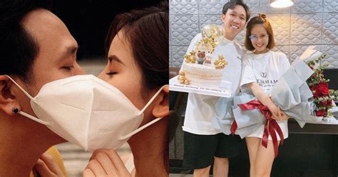 Anh C V A T Nh Chuy N K T H N B N G I Hot Girl V I Ng N C N Nguy N Nh N L V Thi U