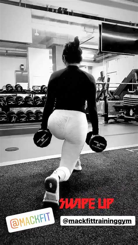 Ariel Winter Ass In Leggings Hot Celebs Home