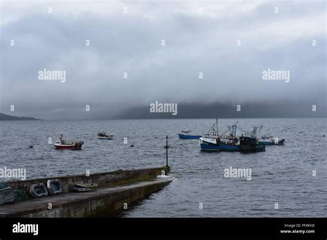 Elgol, Isle of Skye, Scotland Stock Photo - Alamy