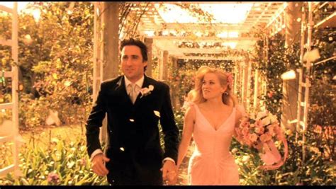 Reese Witherspoon Legally Blonde 2 Screencaps Reese Witherspoon Image 21864618 Fanpop