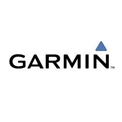 Garmin - производство устройств с использованием GPS – навигации