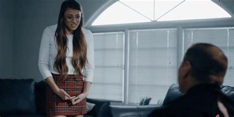 Anal Virginity Of Teen Schoolgirl Gia Derza Taken By A Dirty Priest Tnaflix