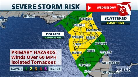 Strong spring storm system to elevate risk for strong storms across ...