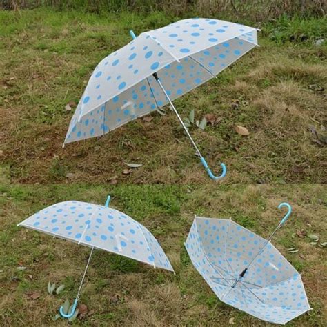 Automatic 2 Fold Colorful Children Umbrella at Rs 100/piece in Surat ...