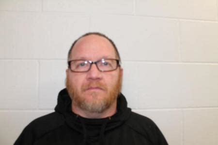 Larry Wayne Kemp Sr A Registered Sex Or Violent Offender In New Albany