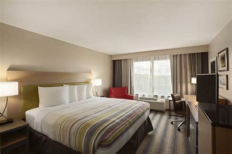 COUNTRY INN & SUITES BY RADISSON, ERIE, PA - Updated 2024 Prices ...