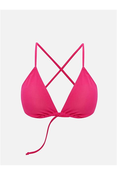 Lc Waikiki Lcw Dream D Z Kar Labilir Pedli Kad N Bikini St Fiyat Yorumlar