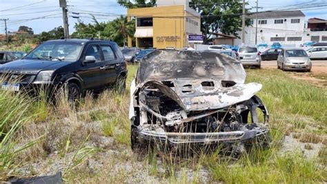 Militares Do Ex Rcito E Da Marinha S O Torturados E Mortos Em S O Pedro