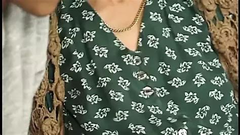 German Mature Saggy Tits Vintage Porn XHamster