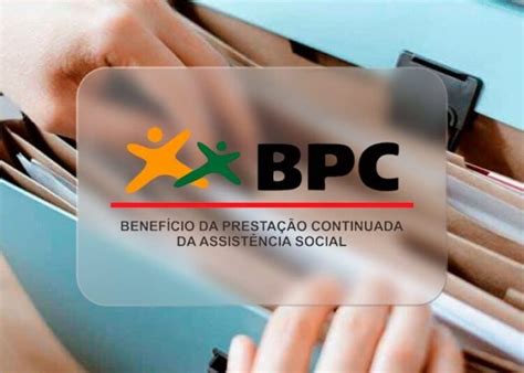 Come A A Revis O Para Benefici Rios Do Bpc Saiba Mais