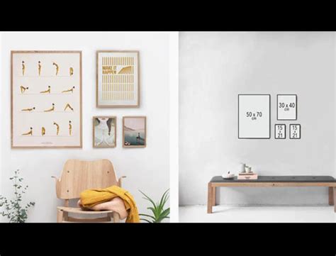 Naked Women Floating In Pool Sexy Poster Matte Paper Poster 20 X 30 24 X 36 Nude Posters