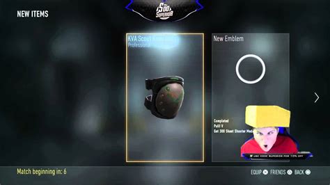 Aw Best Supply Drop Reaction Live Supply Drop Opening Call Of