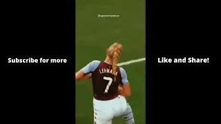 Video Alisha Lehmann Has BIG ASS Part Fap Tribute Videos Fap Challenge Videos