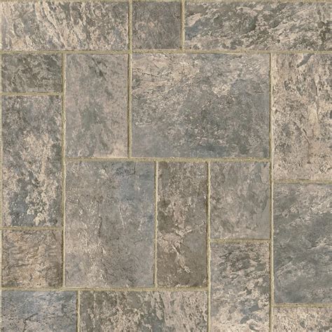 Armstrong Vinyl Flooring Samples – Flooring Ideas