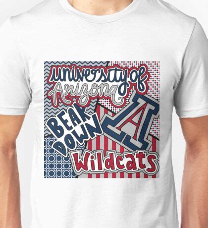 University of Arizona: Gifts & Merchandise | Redbubble