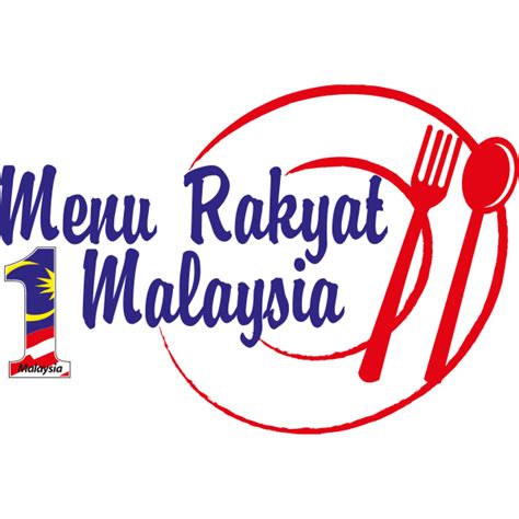 1 Malaysia Logo Png Malaysia Emblem Crest Logo Vector Eps Free Download Sevenwhereda