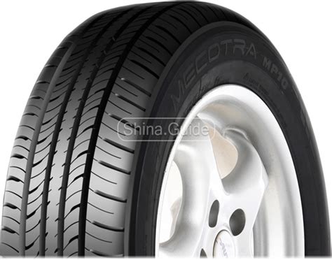 Maxxis Pragmatra MP10 (MP 10) | Обзор шины на Shina Guide