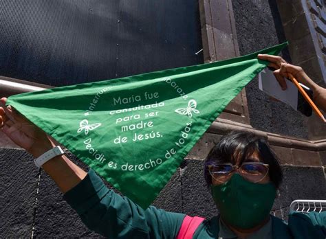 Así Puedes Pedir Información En El Imss Sobre Pacientes Con Covid 19