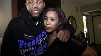 Sexy Asian And Thai Babe Katt Dylan Gets Her Tight Pussy Stretched By Big Black Cock From Rome