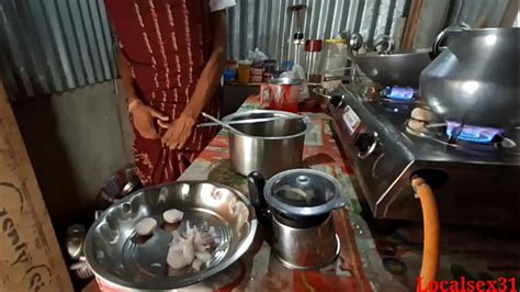 Kitchen Fuck Search Xvideos