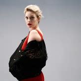 Rachel Keller Nude OnlyFans Leaks Fappening Page 2 FappeningBook