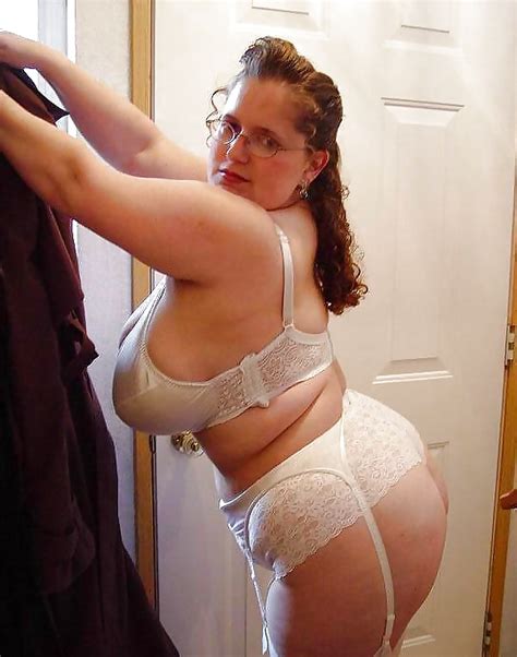 Bbw Tette Grosse Una Vera Porca Photo X Vid