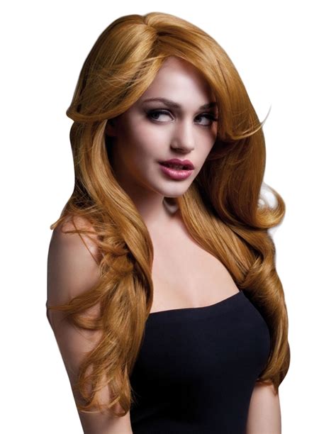 Role Play Wigs Lovers Lane