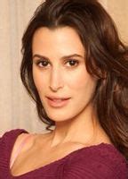 Jessica Press Nude Pics Videos Sex Tape