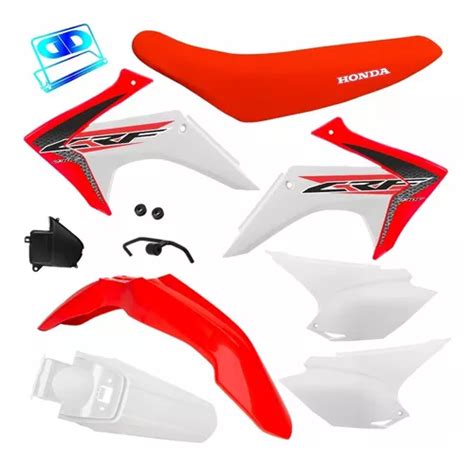 Kit Pl Stico Pro Tork Crf Capa De Banco