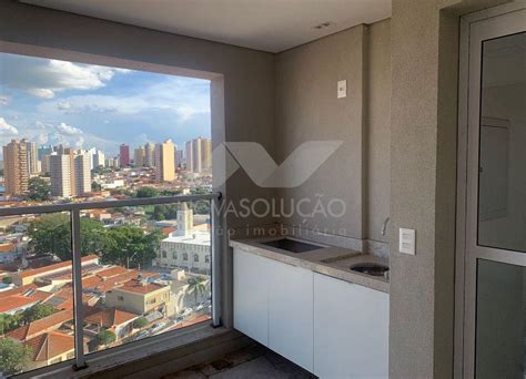 Apartamento A Venda Limeira - APARTAMENTO À VENDA, CONDOMÍNIO INSPIRARE, LIMEIRA - SP - NOVA SOLUÇÃO ...