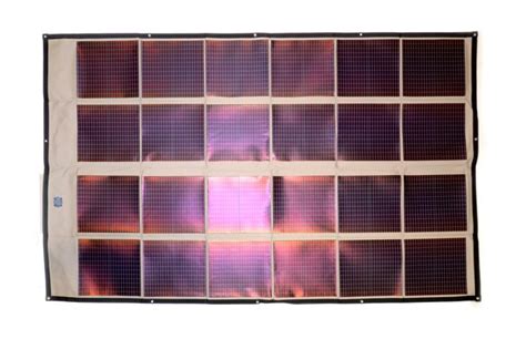 120 Watt Solar Panel Price In Pakistan India Amp Output - expocafeperu.com