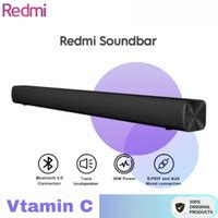 Jual Soundbar Tv Murah Terbaik Harga Terbaru Mei