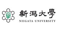 Niigata University