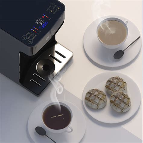 I Hot Water Dispenser Why I Hot Malaysia Best Indoor Water Purifier Outdoor Water Filter