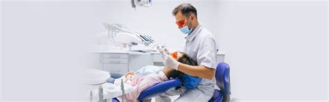 How Much Time Does A Root Canal Procedure Require