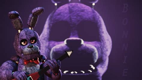 sfondi fnaf wallpaperscom