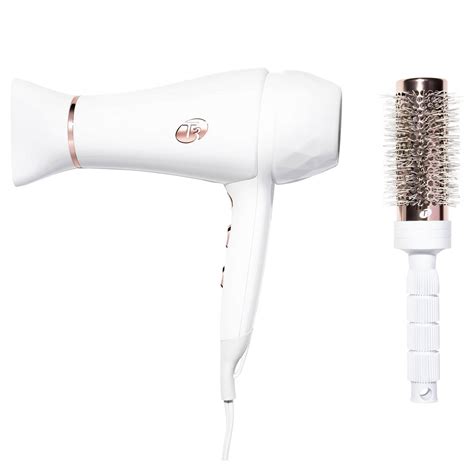 10 Unbelievable T3 Featherweight Luxe 2i Hair Dryer For 2024 Storables